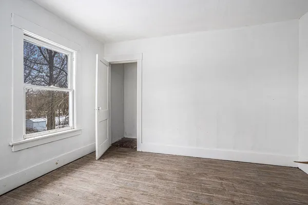 $130,000 | 174 Cherry Street, Battle Creek, MI 49017