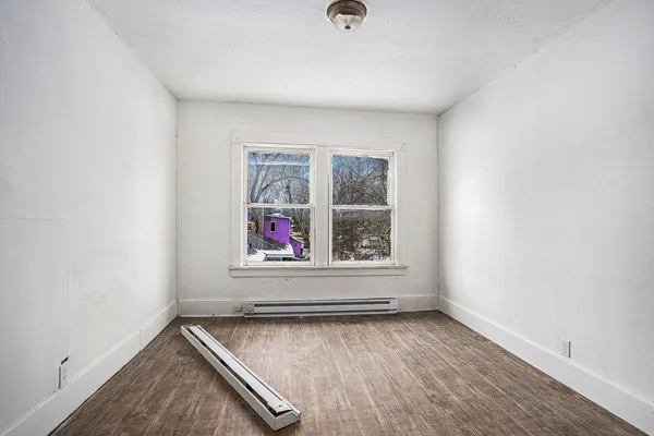 $130,000 | 174 Cherry Street, Battle Creek, MI 49017