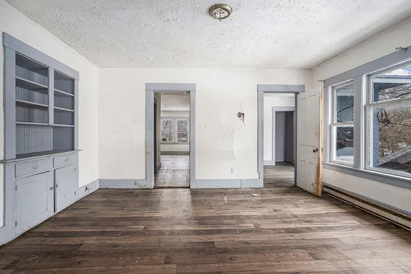 $130,000 | 174 Cherry Street, Battle Creek, MI 49017