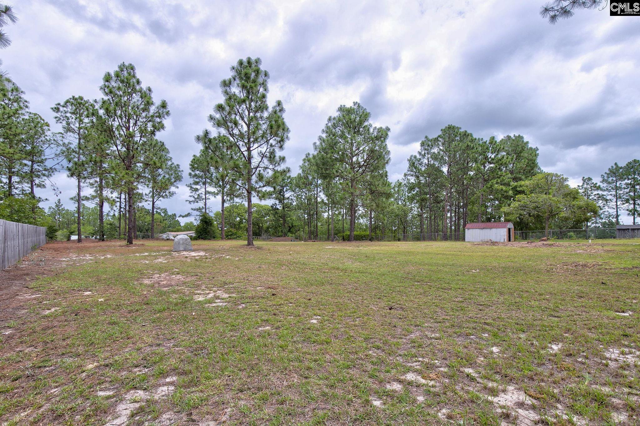 134 Charm Hill Road Lugoff, SC 29078 - Photo 32 of 33