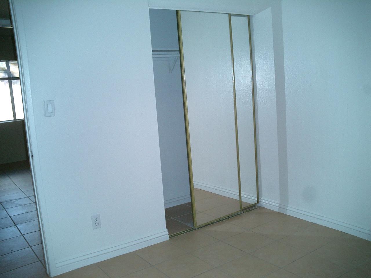 5968 West Osborn Road Phoenix, AZ 85033 - Photo 11 of 14 BEDRM1