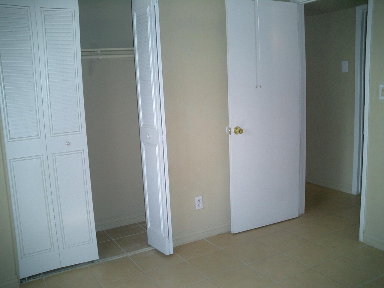 5968 West Osborn Road Phoenix, AZ 85033 - Photo 13 of 14 BEDRM3