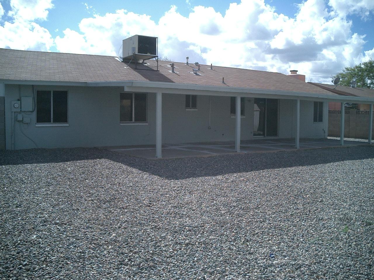 5968 West Osborn Road Phoenix, AZ 85033 - Photo 14 of 14 BACK