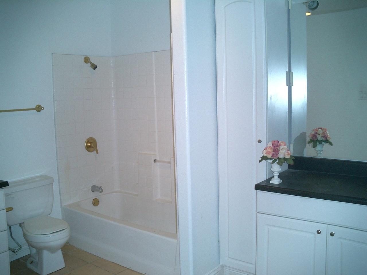 5968 West Osborn Road Phoenix, AZ 85033 - Photo 3 of 14 BATH2