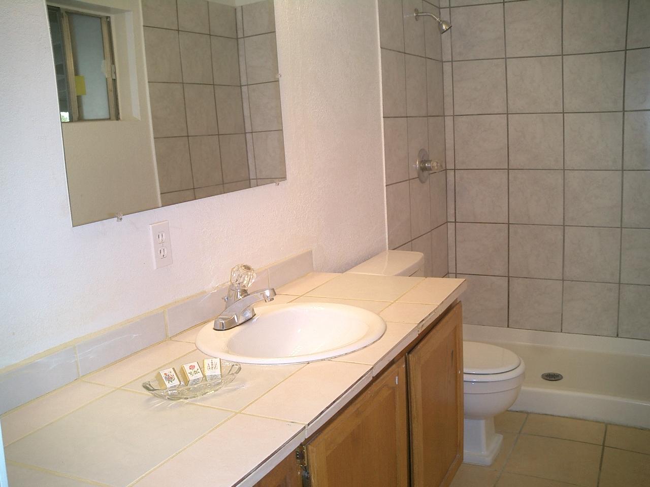 5968 West Osborn Road Phoenix, AZ 85033 - Photo 7 of 14 MSTERBTH
