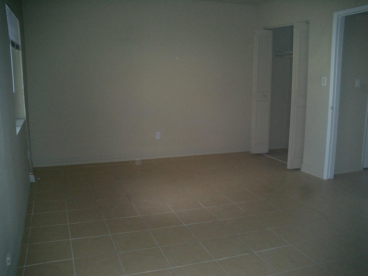 5968 West Osborn Road Phoenix, AZ 85033 - Photo 9 of 14 MASTER2