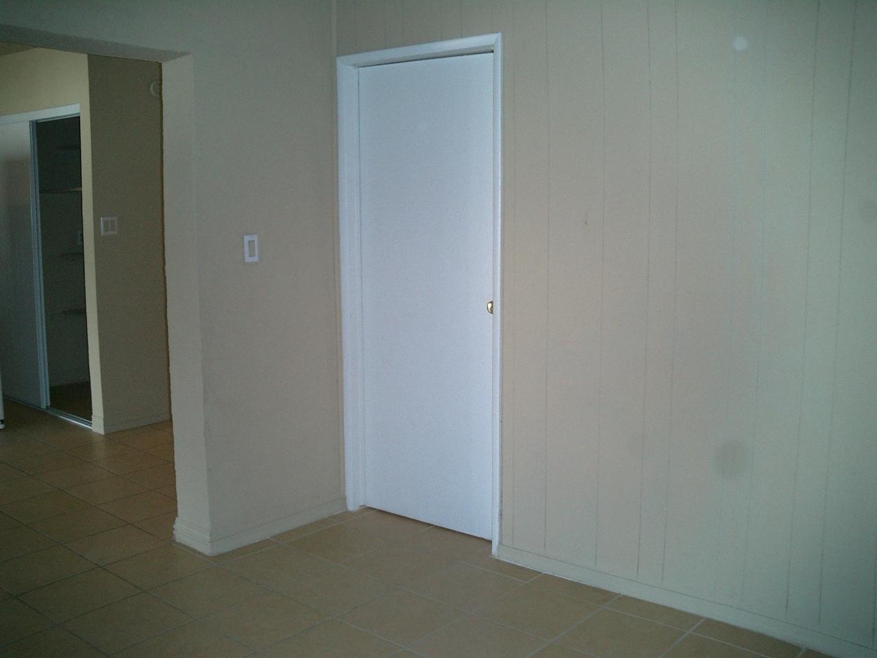 5968 West Osborn Road Phoenix, AZ 85033 - Photo 10 of 14 BEDRM4
