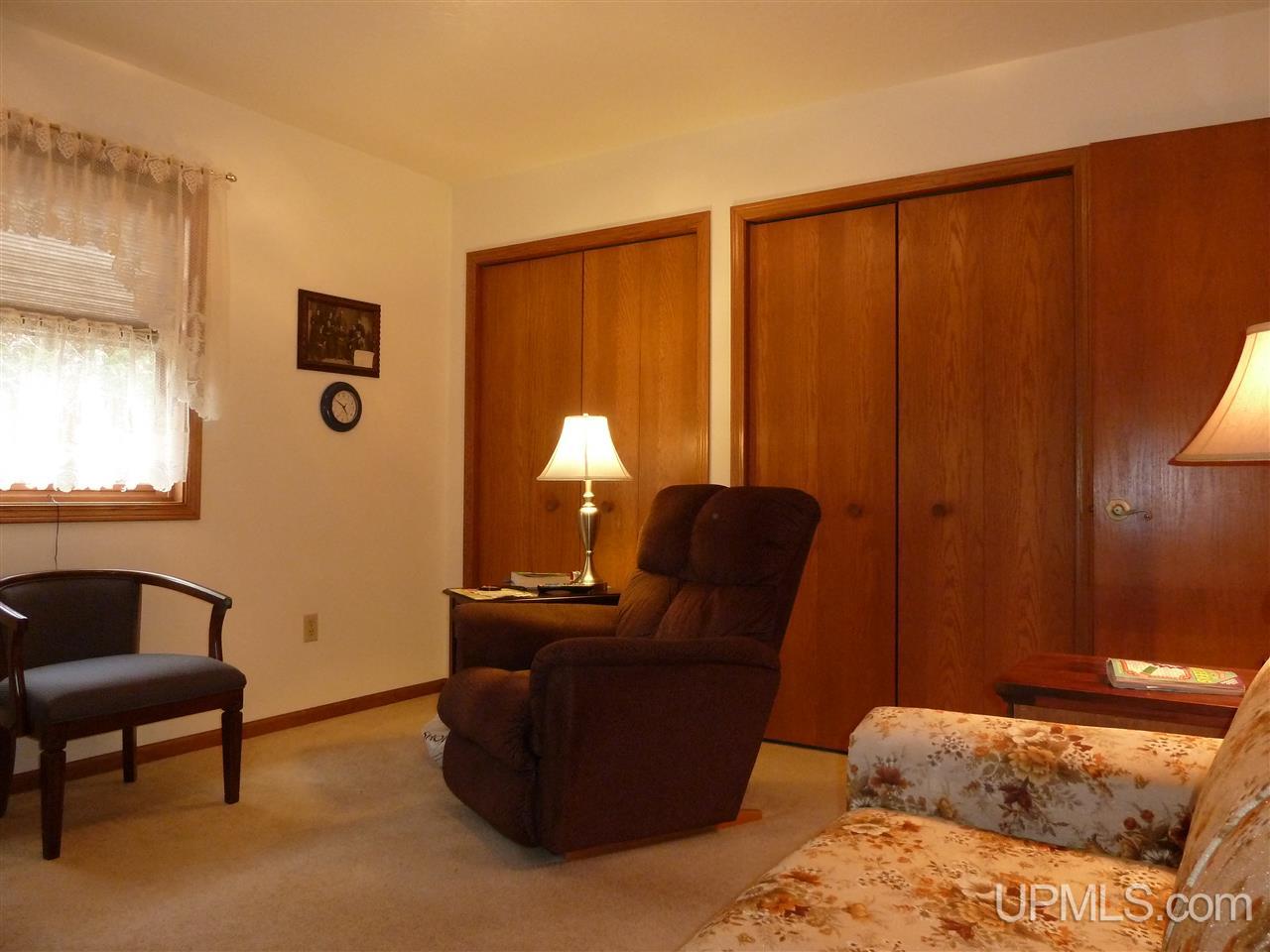 12918 Tervo Road, Unit 12923 TERVO ROAD Pelkie, MI 49958 - Photo 15 of 35 Gallery Image 15