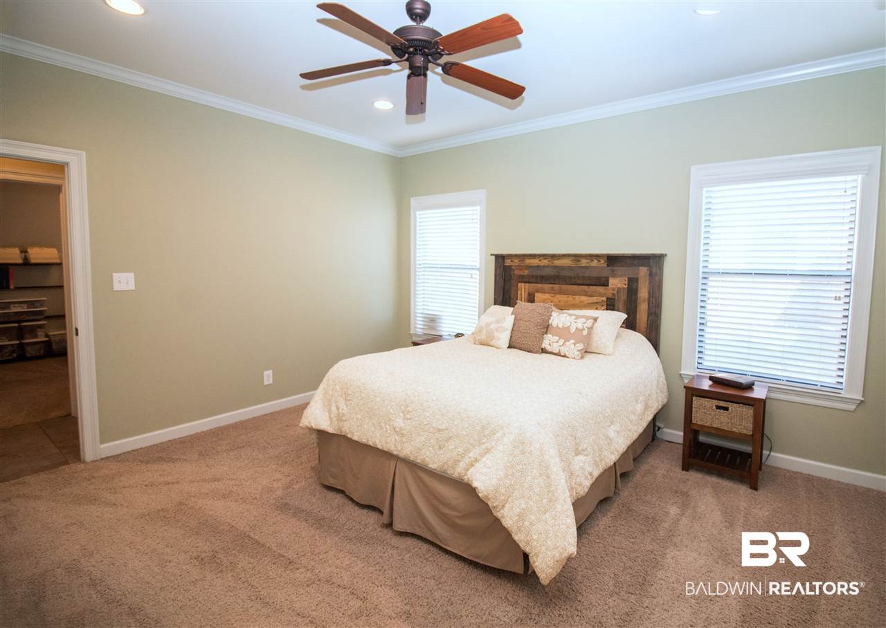 9236 Coles Court Daphne, AL 36526 - Photo 23 of 29