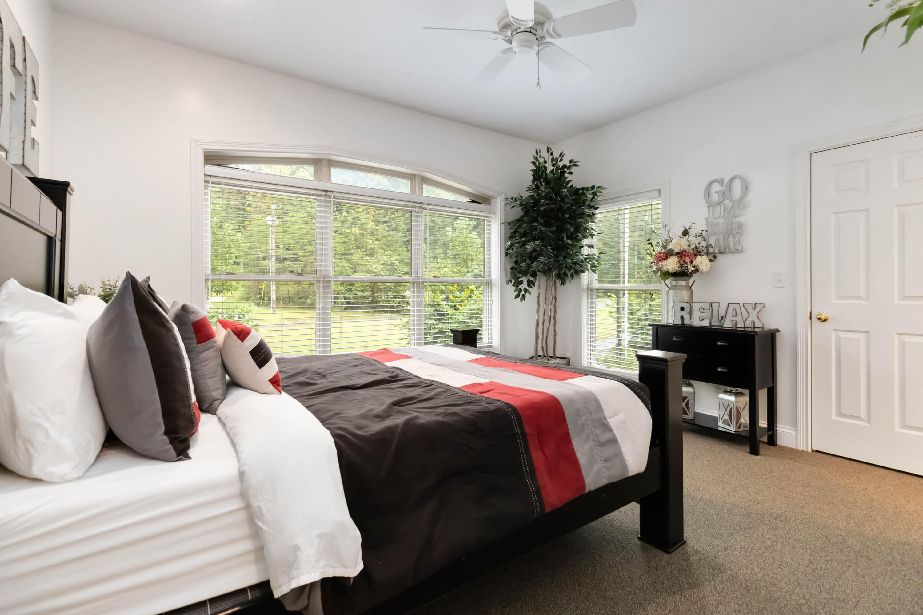 2720 Roberts Bend Road Burnside, KY 42519 - Photo 29 of 67 028