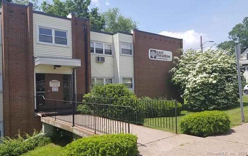 9 Thompson Road, Unit 2C Manchester, CT 06040 - Photo 1 of 1