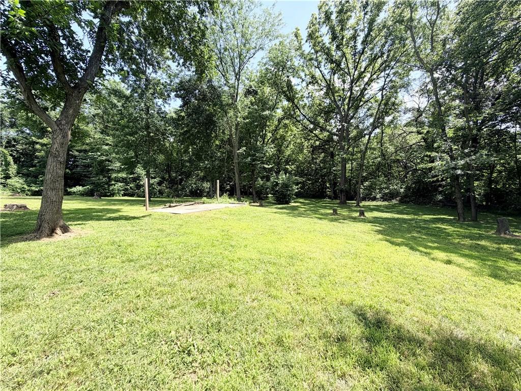 403 North Devasher Road Warrensburg, MO 64093 - Photo 7 of 39