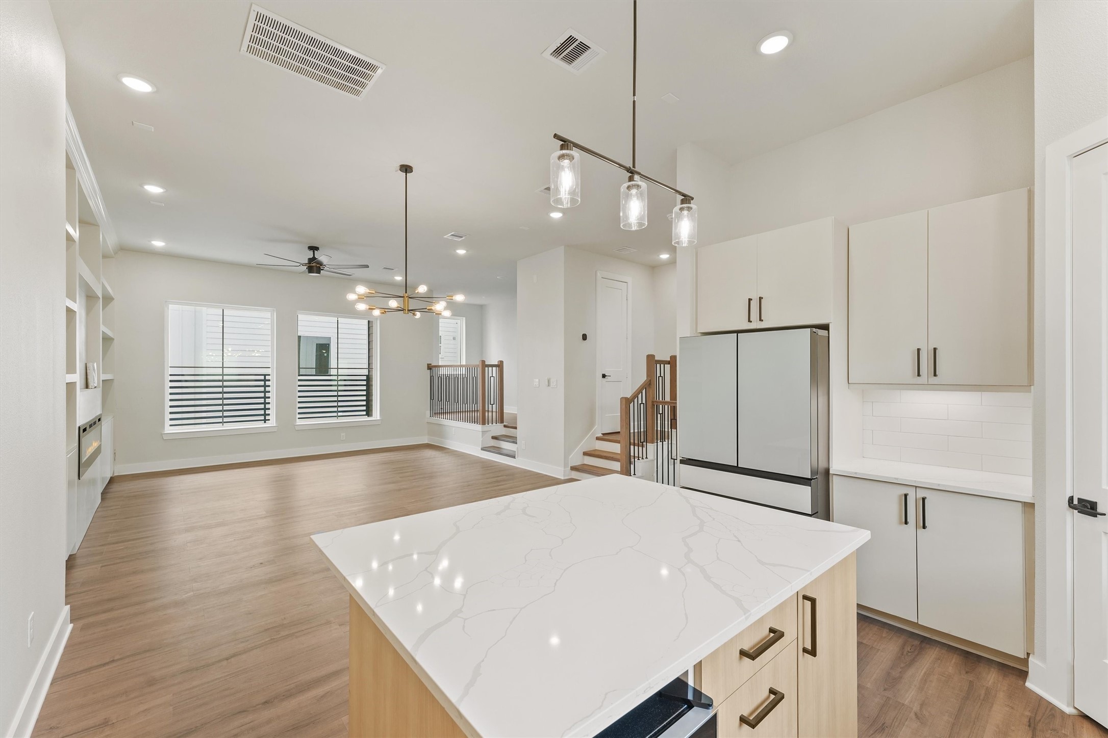 1930 Purswell Road Houston, TX 77055 - Photo 11 of 31 Gallery Image 11