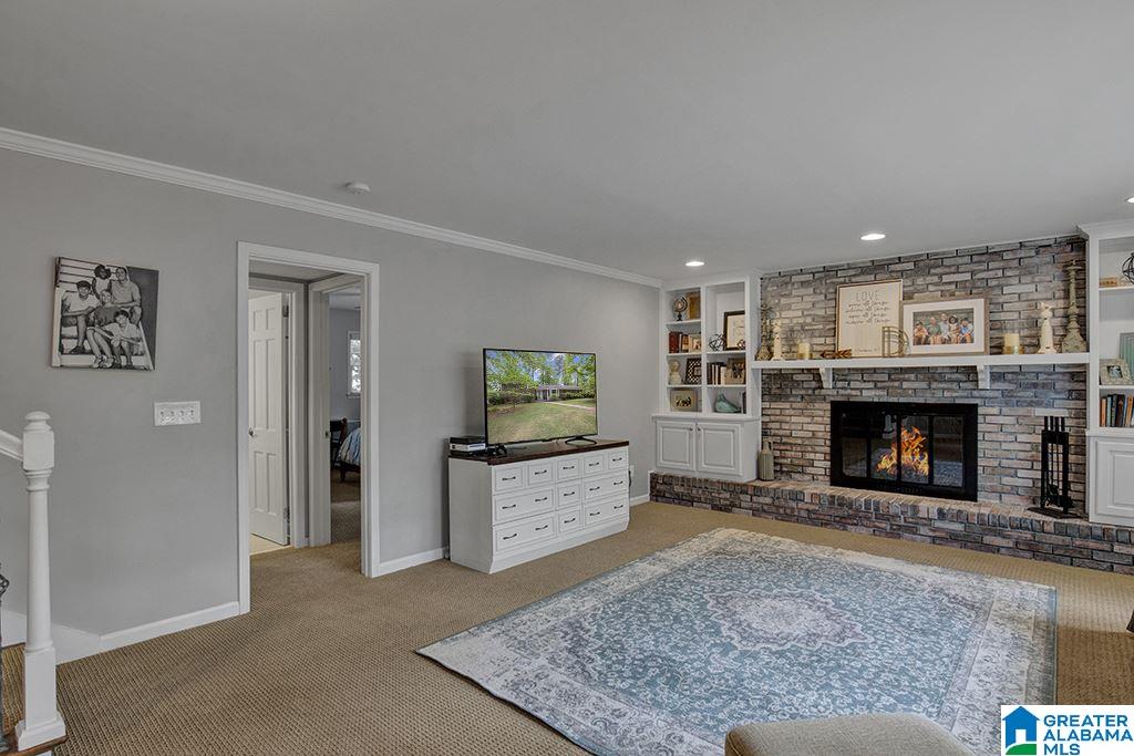 3201 Tyrol Road Birmingham, AL 35216 - Photo 24 of 25