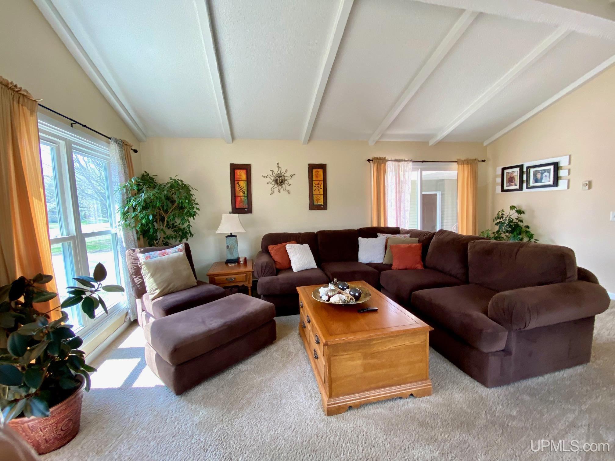 105 Ridge Lane Marquette, MI 49855 - Photo 24 of 78 Gallery Image 24