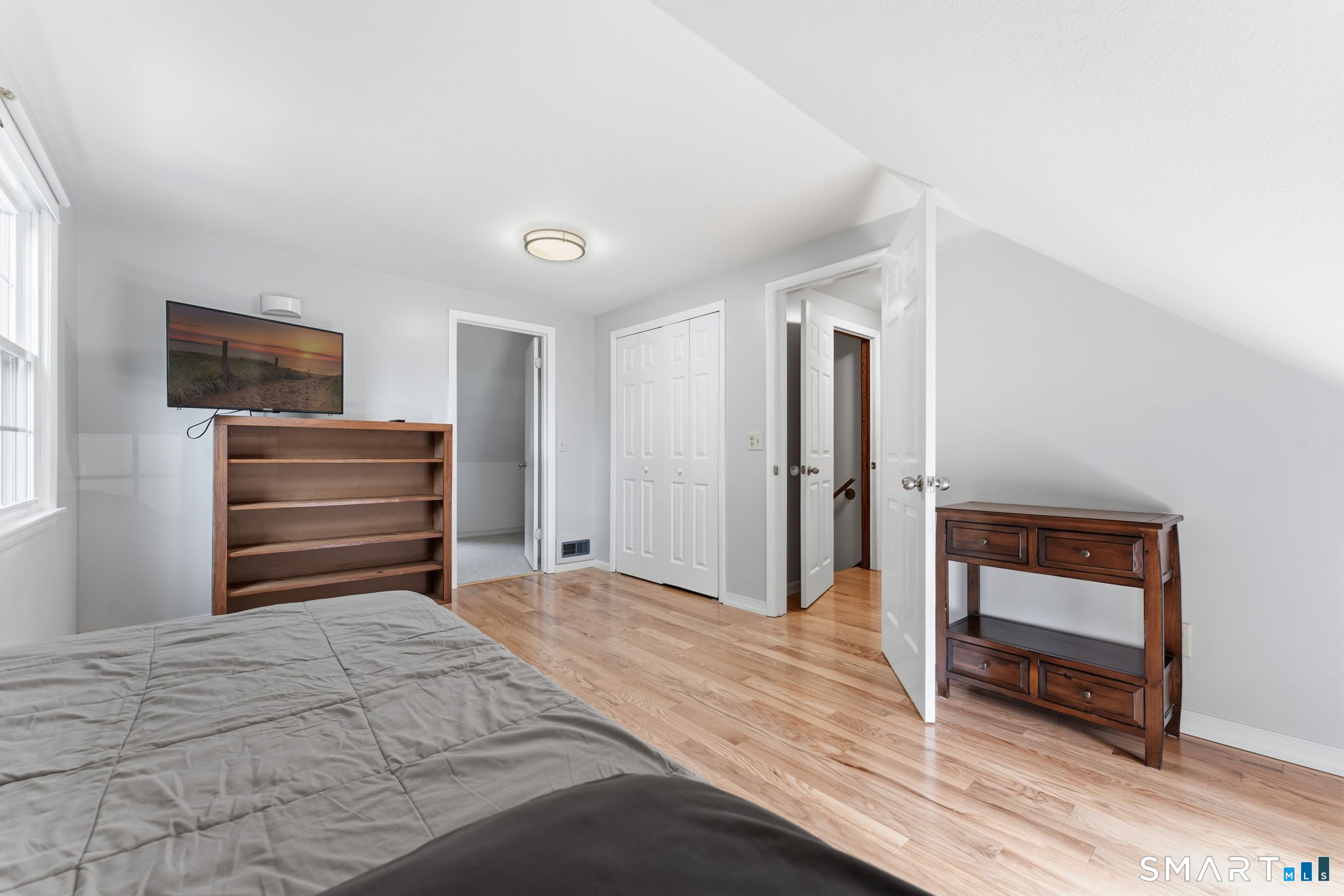 102 Wetherell Street, Unit 36 Manchester, CT 06040 - Photo 25 of 35