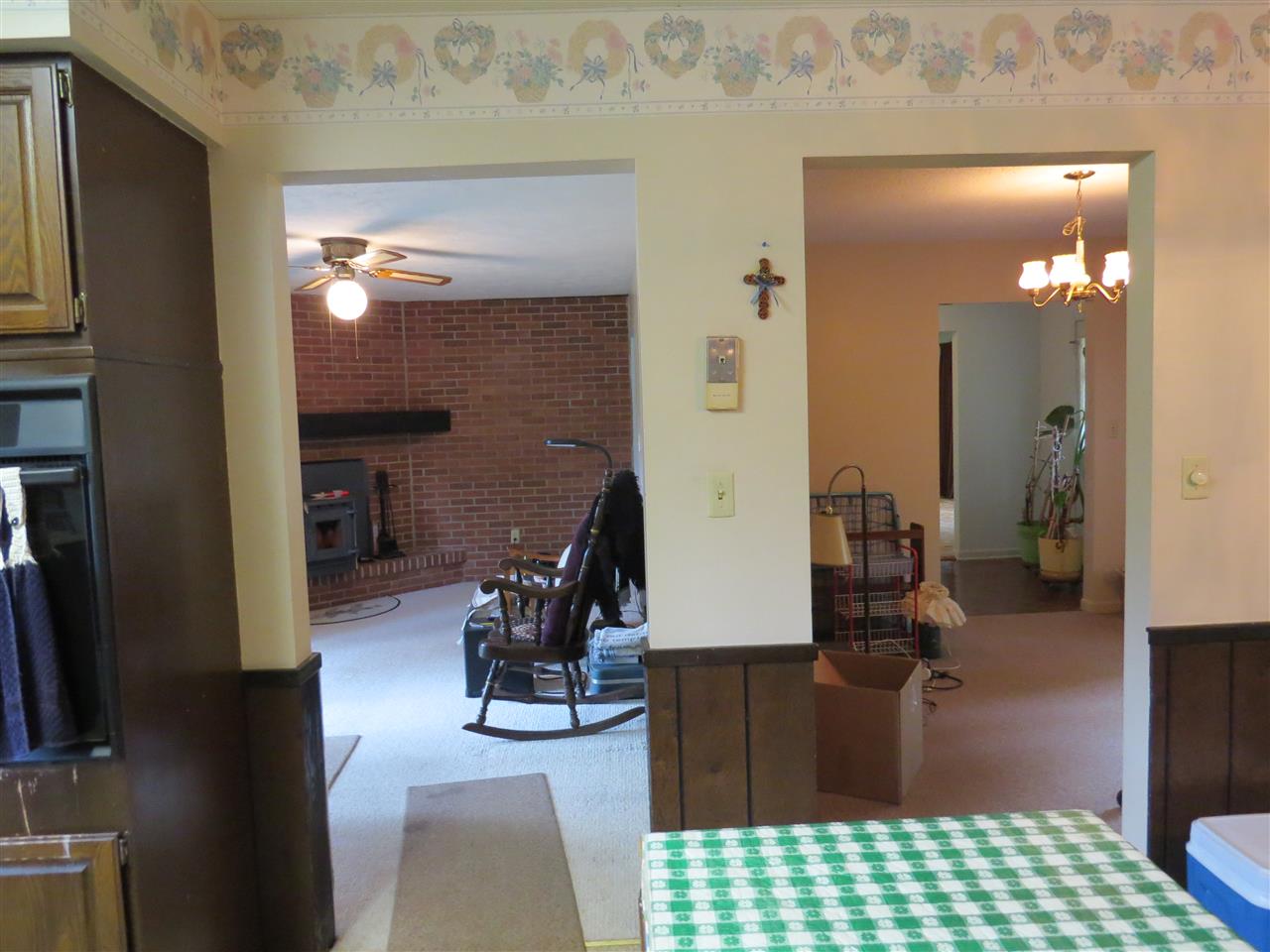 3755 Marsh Road Kingsley, MI 49649 - Photo 25 of 38 1837525-25.JPG