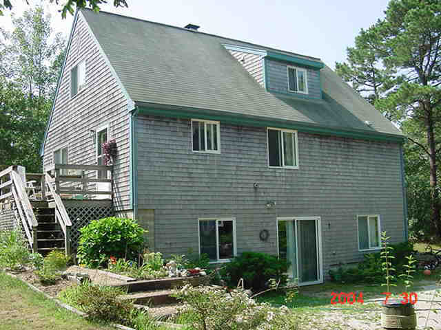 2 Robins Nest Road Edgartown, MA 02539 - Photo 1 of 1 http://d1qzqeyxiitrap.cloudfront.net/photos/29092/3e0ba14d.jpg