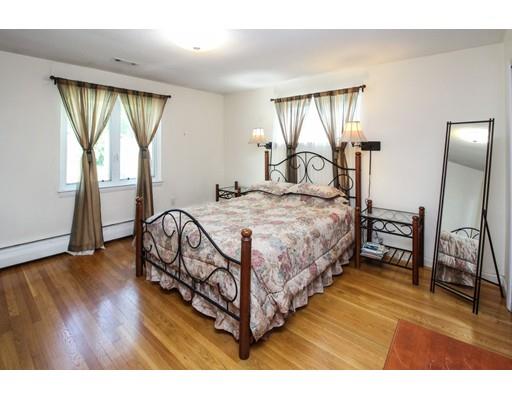 46 Slocum Road Boston, MA 02130 - Photo 16 of 25 Gallery Image 16