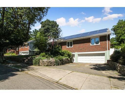 46 Slocum Road Boston, MA 02130 - Photo 3 of 25 Gallery Image 3