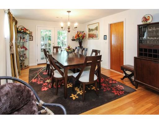 46 Slocum Road Boston, MA 02130 - Photo 6 of 25 Gallery Image 6