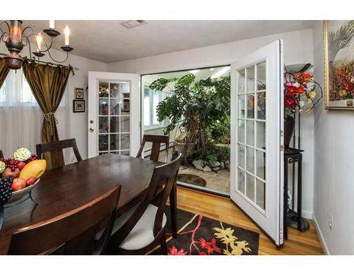 46 Slocum Road Boston, MA 02130 - Photo 7 of 25 Gallery Image 7