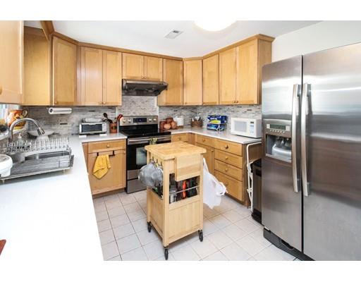 46 Slocum Road Boston, MA 02130 - Photo 8 of 25 Gallery Image 8