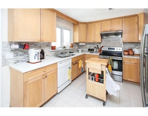 46 Slocum Road Boston, MA 02130 - Photo 9 of 25 Gallery Image 9