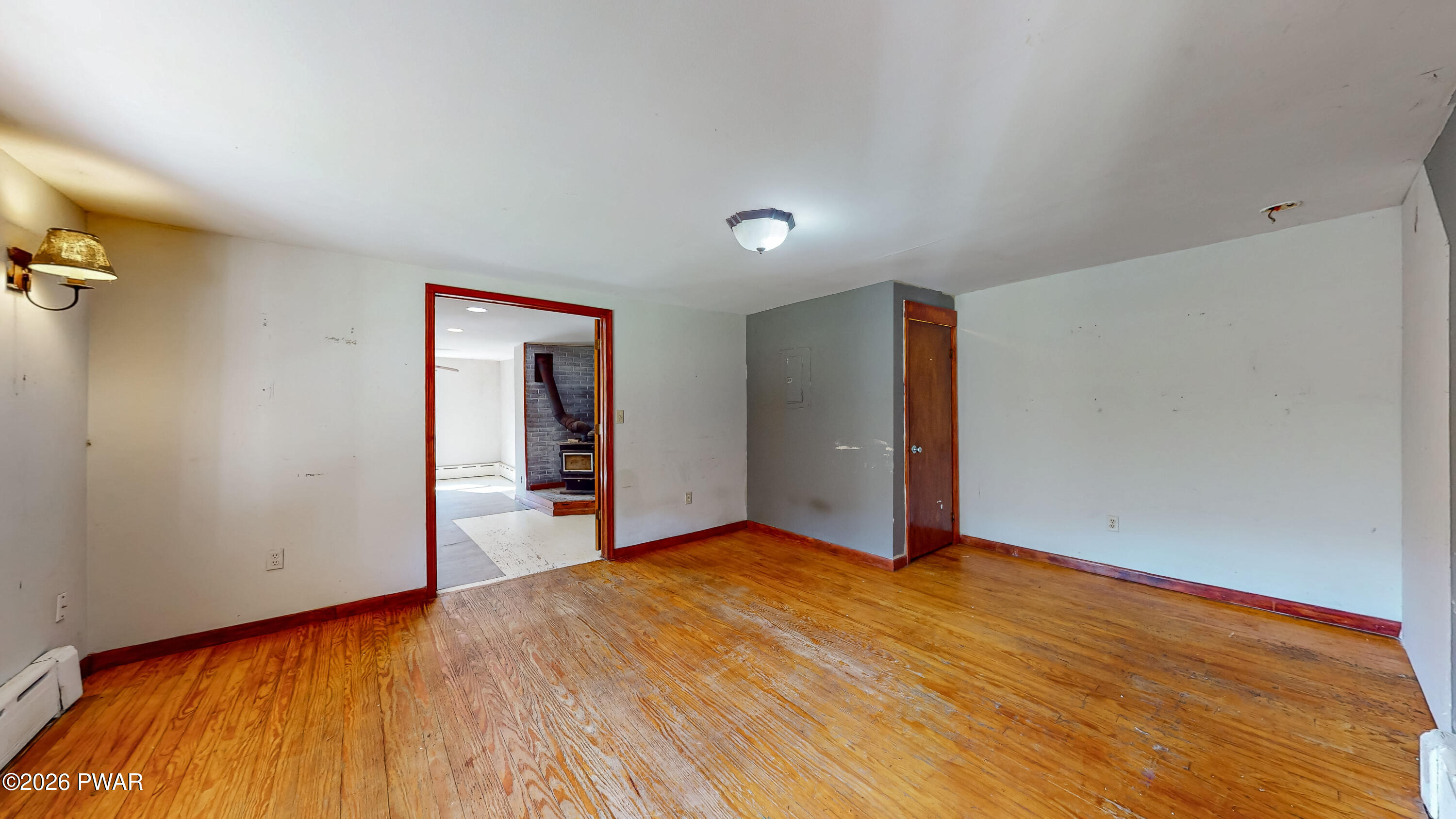 106 Bee Hollow Road Shohola, PA 18458 - Photo 11 of 34