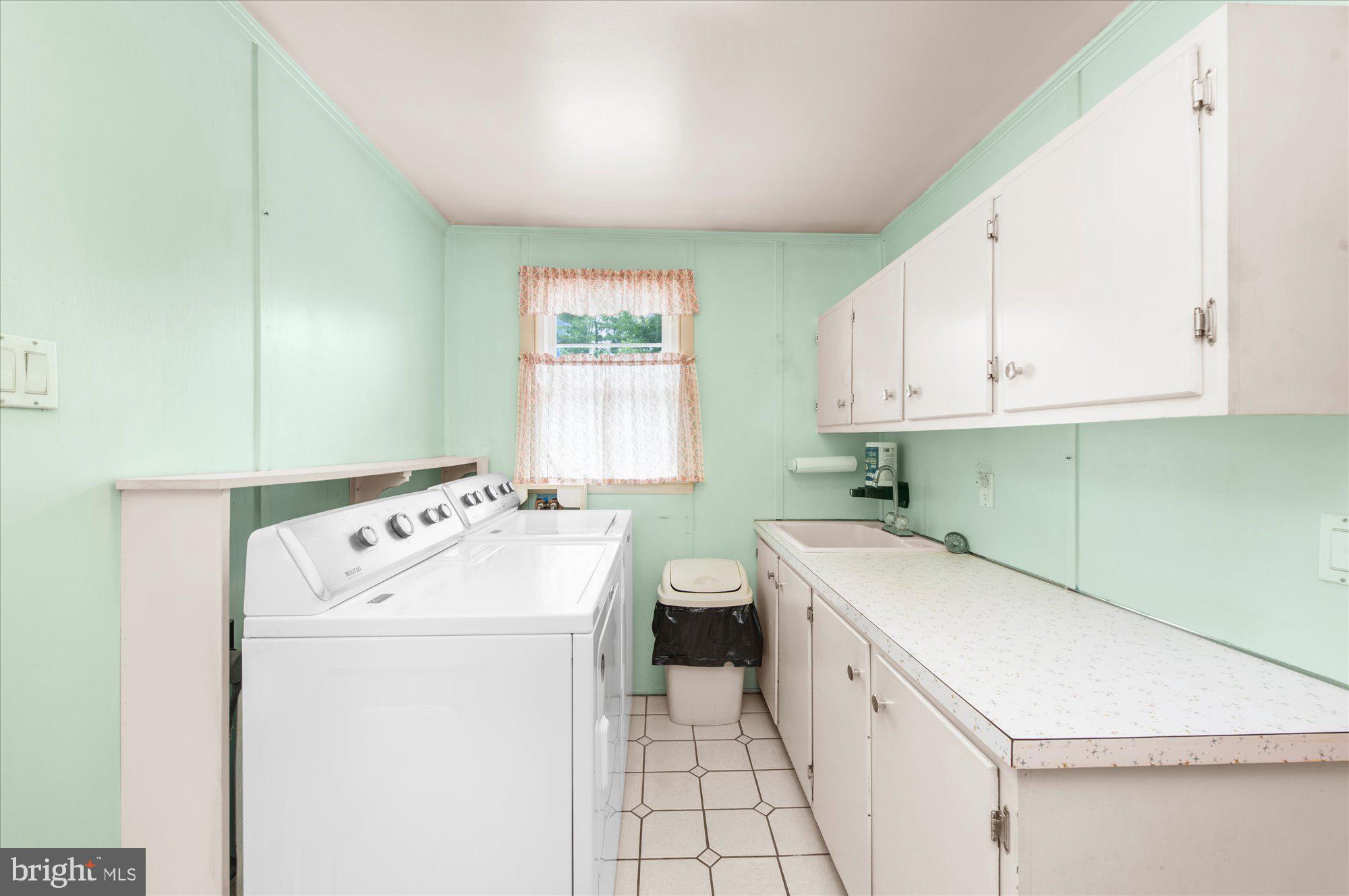 338 Borough Line Road Collegeville, PA 19426 - Photo 12 of 51