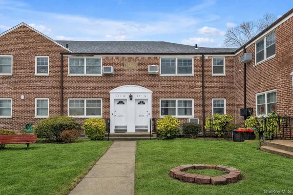 $268,000 | 251-16 58th Avenue, Unit #251 | Little Neck