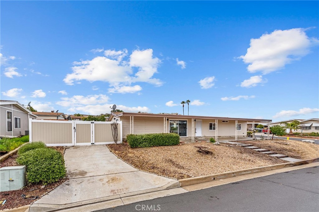 449 Deerhill Road Perris, CA 92570 - Photo 1 of 1 Gallery Image 1
