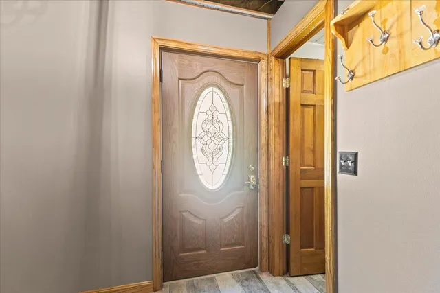 $609,900 | 3520 Hinesburg Hollow Road, Starksboro, VT 05487