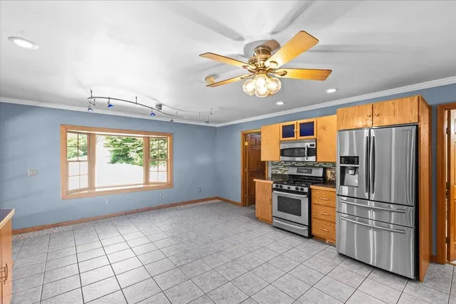 $609,900 | 3520 Hinesburg Hollow Road, Starksboro, VT 05487