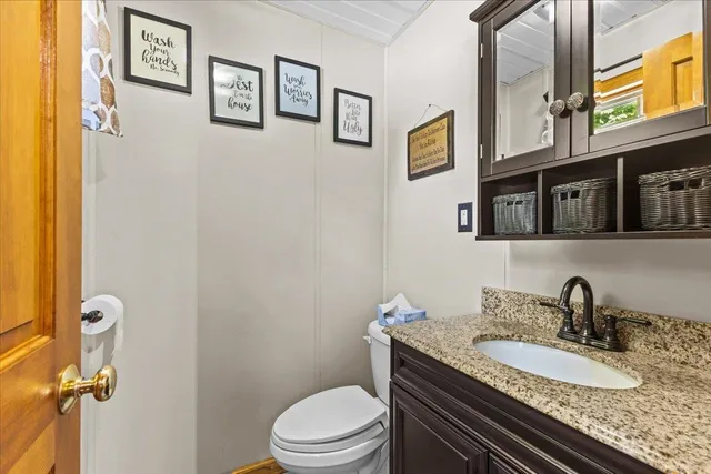 $609,900 | 3520 Hinesburg Hollow Road, Starksboro, VT 05487