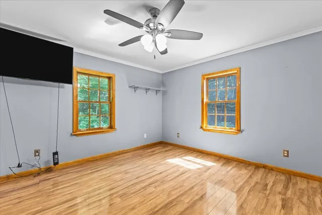 $609,900 | 3520 Hinesburg Hollow Road, Starksboro, VT 05487