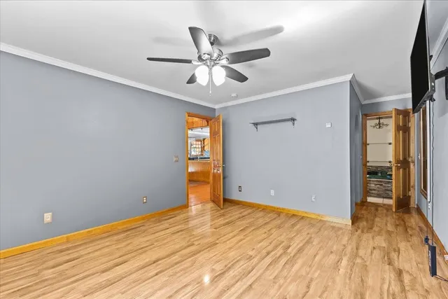 $609,900 | 3520 Hinesburg Hollow Road, Starksboro, VT 05487