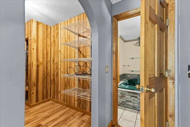 $609,900 | 3520 Hinesburg Hollow Road, Starksboro, VT 05487