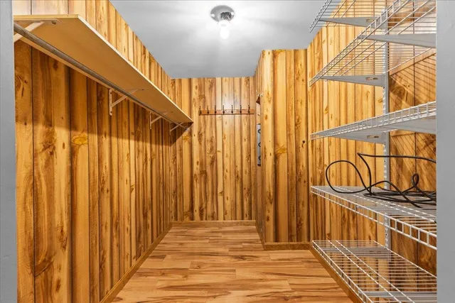 $609,900 | 3520 Hinesburg Hollow Road, Starksboro, VT 05487