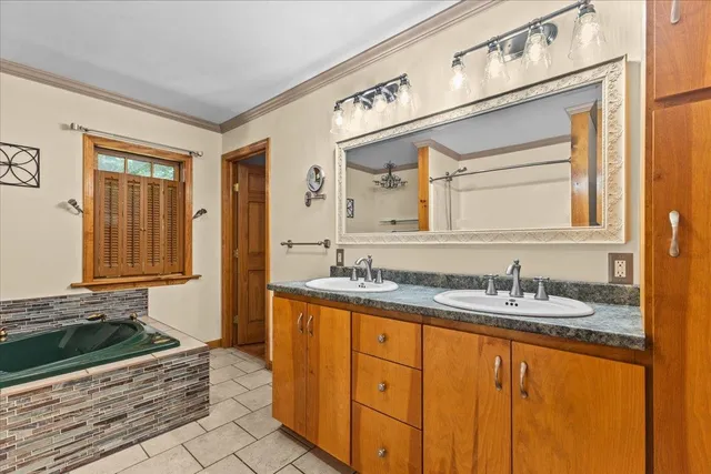 $609,900 | 3520 Hinesburg Hollow Road, Starksboro, VT 05487