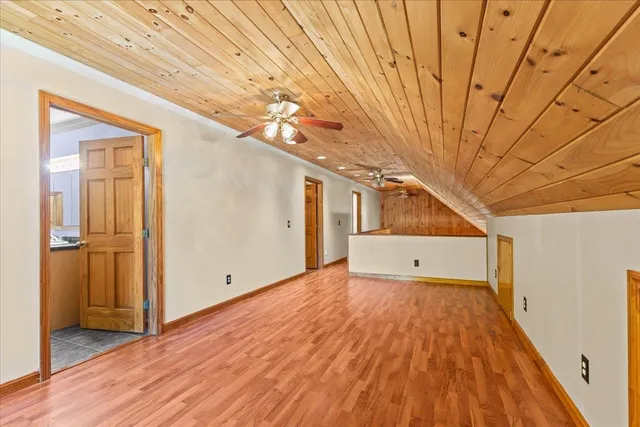 $609,900 | 3520 Hinesburg Hollow Road, Starksboro, VT 05487