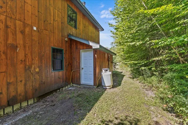 $609,900 | 3520 Hinesburg Hollow Road, Starksboro, VT 05487