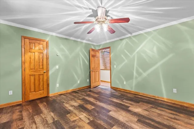 $609,900 | 3520 Hinesburg Hollow Road, Starksboro, VT 05487