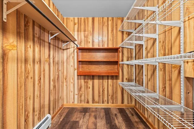 $609,900 | 3520 Hinesburg Hollow Road, Starksboro, VT 05487