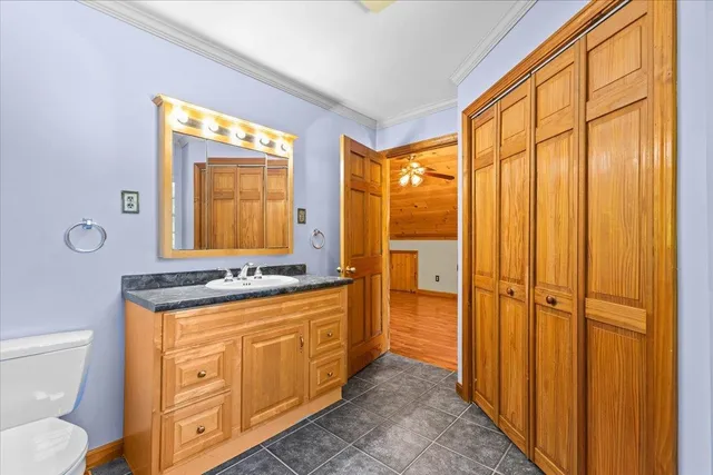 $609,900 | 3520 Hinesburg Hollow Road, Starksboro, VT 05487