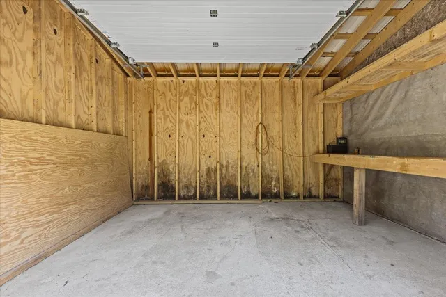 $609,900 | 3520 Hinesburg Hollow Road, Starksboro, VT 05487