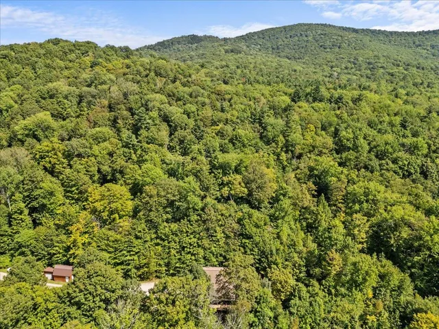 $609,900 | 3520 Hinesburg Hollow Road, Starksboro, VT 05487