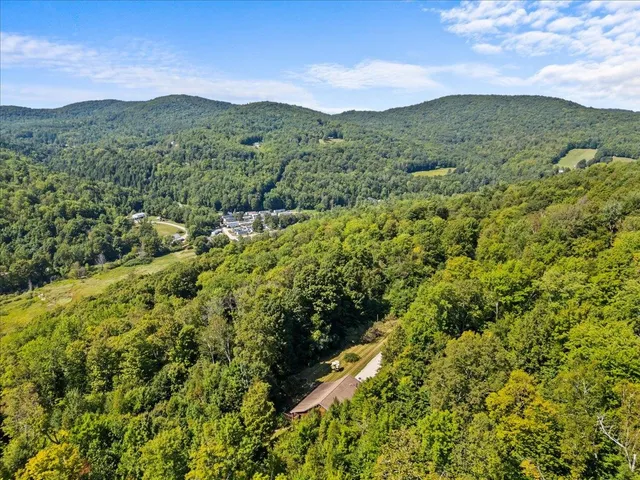 $609,900 | 3520 Hinesburg Hollow Road, Starksboro, VT 05487