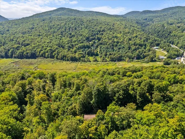 $609,900 | 3520 Hinesburg Hollow Road, Starksboro, VT 05487