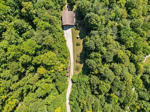 $609,900 | 3520 Hinesburg Hollow Road, Starksboro, VT 05487